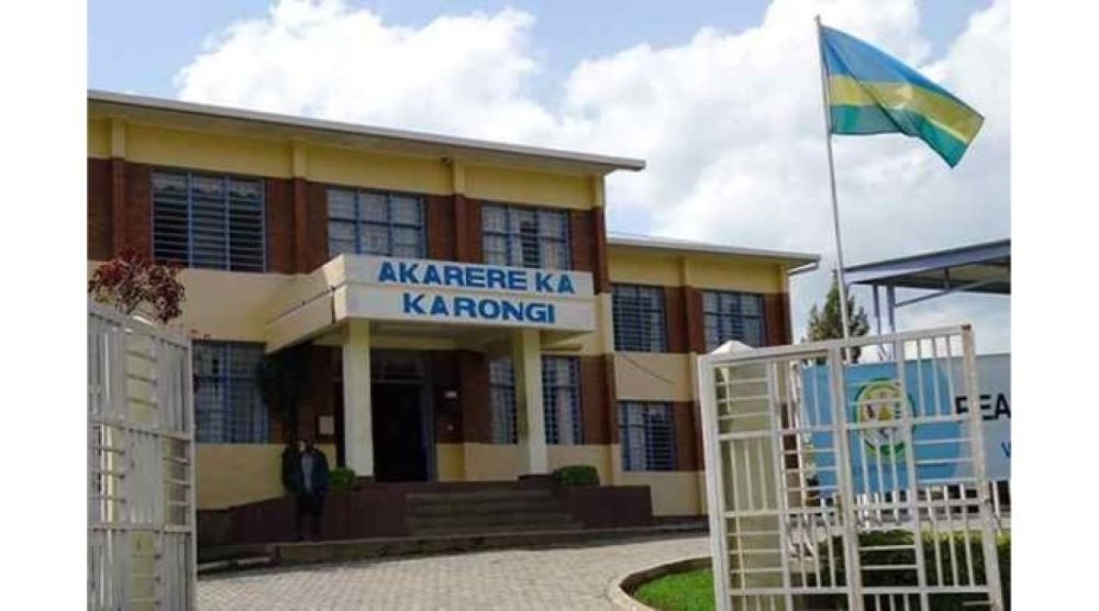 Karongi: Umugabo yakatiwe gufungwa burundu ahamijwe icyaha cyo gusambanya umwana we