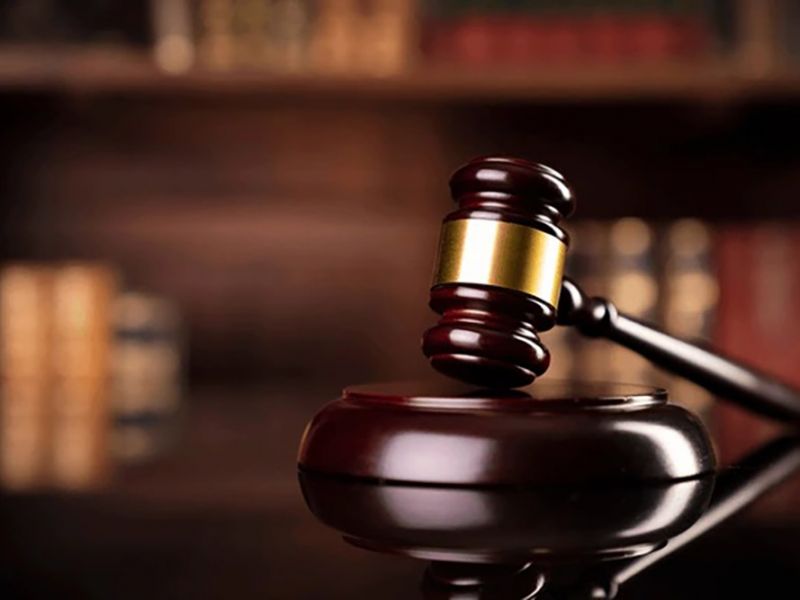 MK Publishers yaciwe miliyoni 100 Shs ku bwo kugurisha inkuru z’abana mu Rwanda itabyemerewe